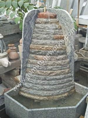 Fountains (14) 